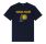 Neu Era NBA Indiana Pacers T-Shirt
