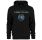 Neu Era NBA Minnesota Timberwolves Team Logo Regular Hoody