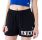 New Era NBA Team New York Knicks Logo Damen Shorts
