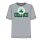 Neu Era NBA23 Boston Celtics zu SS Tee