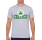 Neu Era NBA23 Boston Celtics zu SS Tee