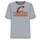 Neu Era NBA23 Cleveland Cavaliers zu SS Tee