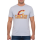 Neu Era NBA23 Cleveland Cavaliers zu SS Tee