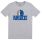 Neu Era NBA23 Dallas Mavericks to SS Tee