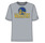 Neu Era NBA23 Golden State Warriors zu SS Tee
