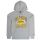 Neu Era NBA23 L.A. Lakers To Pullover Hoodie