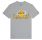 Neu Era NBA23 L.A. Lakers zu SS Tee