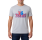 Neu Era NBA23 Philadelphia 76ers zu SS Tee