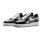 Nike Air Force 1 '07 "Armony Blue"