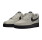 Nike Air Force 1 '07 Light Bone Black