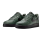 Nike Air Force 1 Low '07 "Camo Green Black"