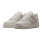 Nike Air Force 1 Low '07 Light "Orewood Brown"(Women's)