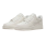 Nike Air Force 1 Low '07 "Sail"