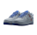 Nike Air Force 1 Low Kobe Bryant Protro "Dodgers"