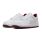 Nike Air Force 1 Low Kobe Bryant Forever Lower Merion Home