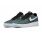 Nike Air Force 1 Ultra Flyknit Low "Pakal" (300/Hyper Jade/weiß/schwarz/Hyper turq)