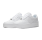 Nike Air Force Sage Low "White"