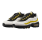 Nike Air Max 95 OG "White Saffron Quartz Black"