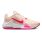 Nike Air Max Impact 4 "Guava Ice"