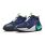 Nike Air Zoom Crossover 2 SE "Midnight Navy"