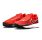 Nike Air Zoom G.T. Cut Academy "Picante Red"