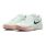 Nike Air Zoom G.T. Cut Academy "Washed Coral"