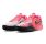 Nike Air Zoom G.T. Schnitt Kreuz "Hot Punch"