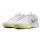 Nike Air Zoom G.T. Schnitt Kreuz "Photon Dust"