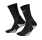 Nike Basket U Nk Elite 2.0 Chs Crw 1PR "Black White"