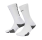 Nike Elite 2.0 Chs Crw 1PR "White"