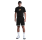 Nike Dri Fit Basket "Black"