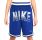 Nike DNA Dri Fit Kultur des Basketball Jr "Royal Green"