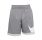 Nike Dri-FIT Basketball Shorts Jungs "Smoke Grey"