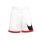 Nike Dri-FIT Basketball Shorts Jungs "White"