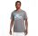Nike Dri-FIT Basketball T-Shirt "Charcoal"