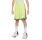Nike Dri-FIT DNA Basket Short "Lemon Twist"