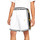 Nike Dri... FIT DNA+ Basketball Shorts