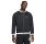 Nike Dri-FIT Herren Basketballjacke "Black"