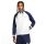 Nike Dri-FIT Herren Basketball Jacke "Navy"