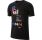 Nike Dri-FIT PG M NK Tea