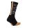 Nike Elite Crew Basketball Socken