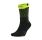 Nike Elite Versatility Crew Rio (011/schwarz/volt/schwarz)
