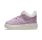 Nike Force 1 SE (TD) Infants (600)