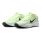 Nike G.T. Hustle Academy "Balery Volt Black"