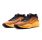 Nike G.T. Hustle Academy "Laser Orange"