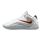 Nike Giannis Freak 7 “Ignition”