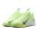 Nike GT Jump Academy "Barely Volt"