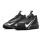 Nike GT Jump Academy "Black and White"