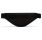 Nike Heritage Swoosh Fly Small Basketball Hip Pack