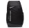 Nike Hoops Elite Pro Rucksack (32 l) "Black"